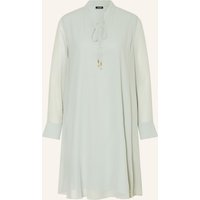 Joop! Joop! Kleid Delilah gruen