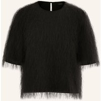 Joop! Joop! T-Shirt Bryce schwarz