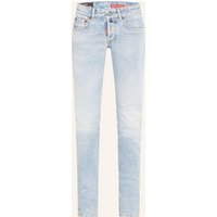Dsquared2 Skinny Jeans blau