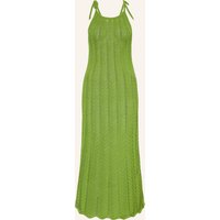 WATERCULT Watercult Strandkleid Le Soleil gruen