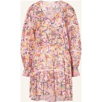 WATERCULT Watercult Strandkleid Pretty Boho rosa