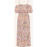 WATERCULT Watercult Strandkleid Pretty Boho rosa