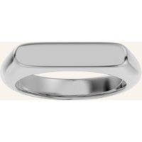 EDBLAD Edblad Ring Charlie silber