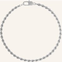EDBLAD Edblad Armband Marvin silber