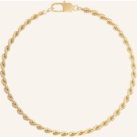 EDBLAD Edblad Armband Marvin gold