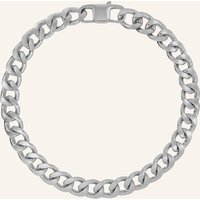 EDBLAD Edblad Armband Clark silber