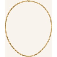EDBLAD Halskette Riley gold