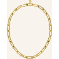 EDBLAD Halskette Ivy Maxi gold