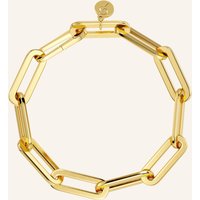 EDBLAD Edblad Armband Ivy Maxi gold