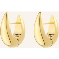 EDBLAD Edblad Creolen Crest S gold