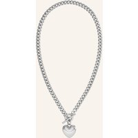 SILBER