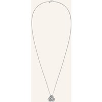 SILBER