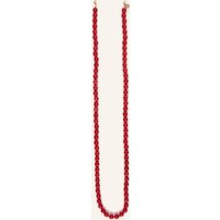 CHEEKY CHAIN MUNICH Cheeky Chain Munich Smartphone-Kette Sally rot