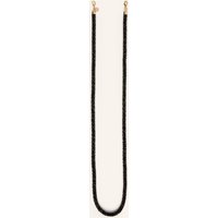 CHEEKY CHAIN MUNICH Cheeky Chain Munich Smartphone-Kette Grace schwarz