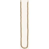 CHEEKY CHAIN MUNICH Cheeky Chain Munich Smartphone-Kette Poppy gold