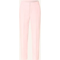 s.Oliver BLACK LABEL Chino rosa