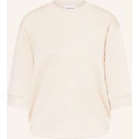 Sweatshirt Damen COMMA
