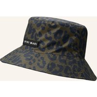VIVI MARI Vivi Mari Bucket-Hat blau