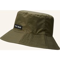 VIVI MARI Vivi Mari Bucket-Hat gruen