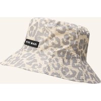 VIVI MARI Vivi Mari Bucket-Hat beige