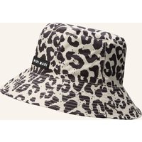 VIVI MARI Vivi Mari Bucket-Hat schwarz
