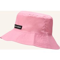 VIVI MARI Vivi Mari Bucket-Hat pink