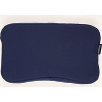 Blackroll Blackroll Kissenhülle Blackroll® Pillow Case Jersey blau