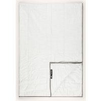 Blackroll Blackroll Sommerdecke Recovery Blanket Summer grau