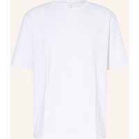 ARKET Arket T-Shirt weiss