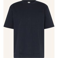 ARKET Arket T-Shirt blau