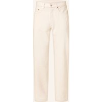 009 12-225 Beige