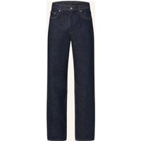 ARKET Jeans Regular Fit blau