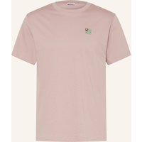 Loewe Loewe T-Shirt rosa