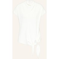 Joseph Ribkoff Joseph Ribkoff Blusenshirt weiss