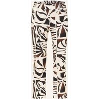 Joseph Ribkoff Joseph Ribkoff 7/8-Hose braun