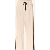 Joseph Ribkoff Joseph Ribkoff Hose Mit Leinen beige