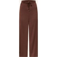 Joseph Ribkoff Joseph Ribkoff Hose braun