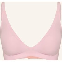 Sloggi Soft-Bh Zero Feel rosa