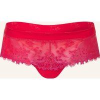 ROT / PINK