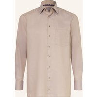 KHAKI / GRAU