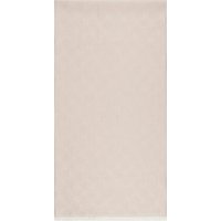 Joop! Joop! Schal Ferdis beige