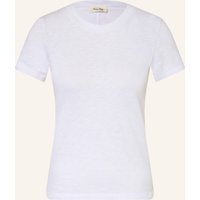 American vintage American Vintage T-Shirt Sonoma weiss