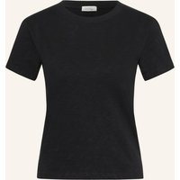 American vintage American Vintage T-Shirt Sonoma schwarz