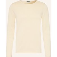 drykorn Drykorn Pullover Rikono weiss