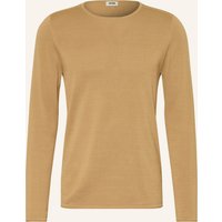drykorn Drykorn Pullover Rikono braun