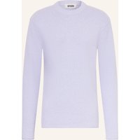 drykorn Drykorn Pullover Leando blau