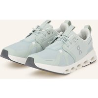MINT