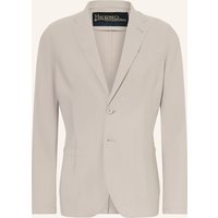HERNO Herno Sakko Regular Fit beige