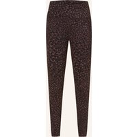 Sweaty Betty Sweaty Betty Tights Power braun