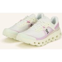 ECRU / ROSA